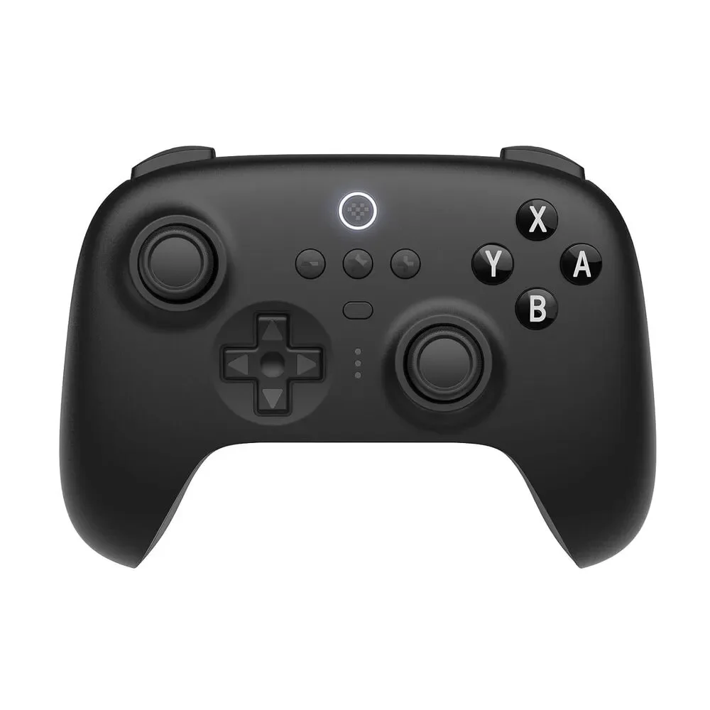 8Bitdo Ultimate Bluetooth Controller with Charging Dock, Wireless Pro Controller